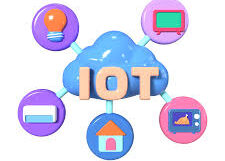 cropped download.jpg